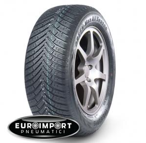 Leao IGREEN ALL SEASON 155/70 R13 75 T  TL